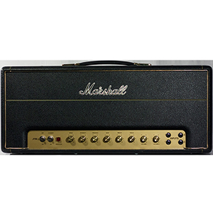 2245THW Handwired - B Stock