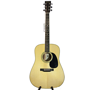 D-35 Brazilian 50th Anniversary