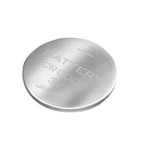 Energizer ECR2032 Button Battery