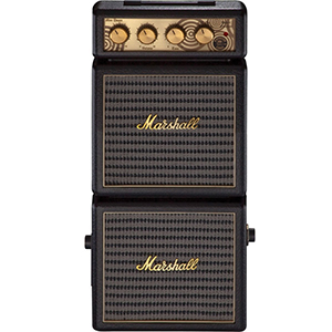 MS-4ZW