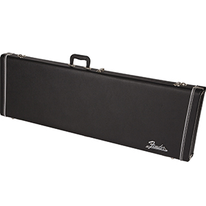 Fender Pro Series Bass Case