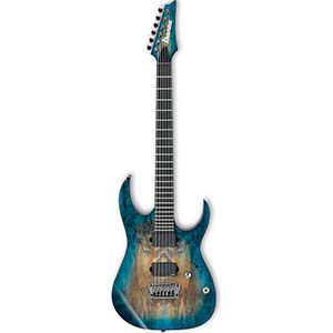 RGIX20FESM Foggy Stained Blue