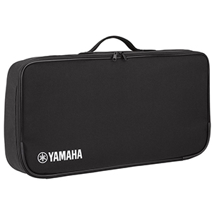 Yamaha Soft Case for Reface Keyboards