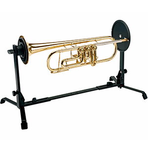 Konig Meyer 50500 Trumpet Work Station