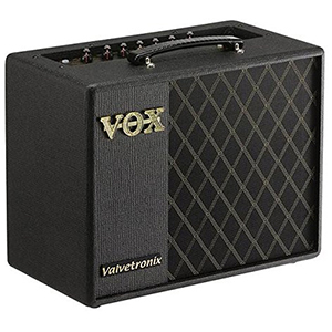 Vox VT20X *Open Box