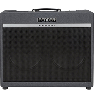 Bassbreaker 18/30 Combo