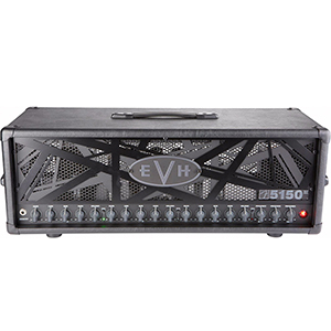 EVH 5150 III 100S Limited Edition Head *Open Box