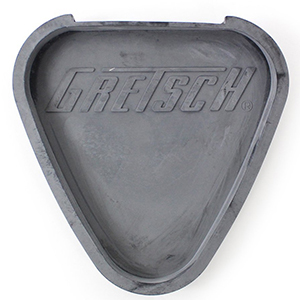 Gretsch Rancher Soundhole Cover