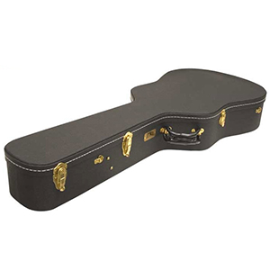 8975 Deluxe Parlor Case