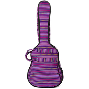 Deluxe Peruvian - Purple