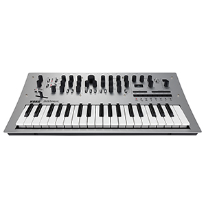 Minilogue 