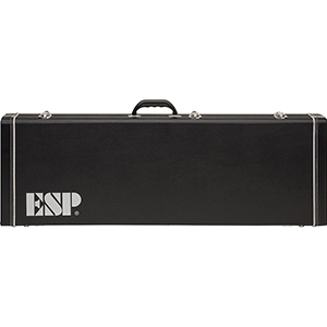 ESP LTD Viper Case *Open Box