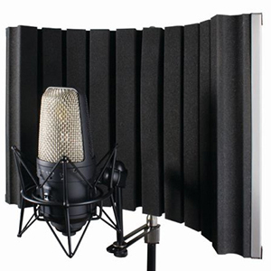 AS22 AcoustiShield
