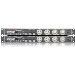 Empirical Labs EL8-S Stereo Pair