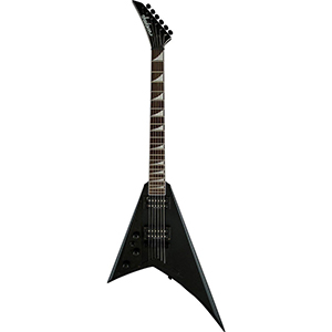 Rhoads RRXT Left-Handed Satin Black