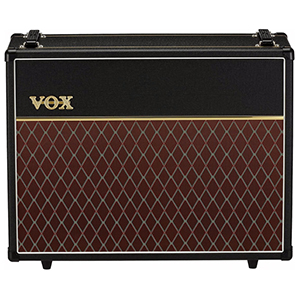 Vox V212C