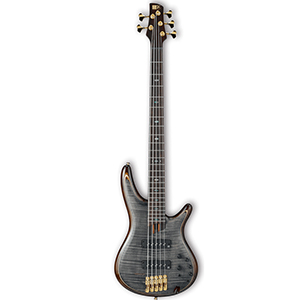 SR1405E Transparent Gray Black