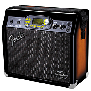 G-DEC Executive Refurbished