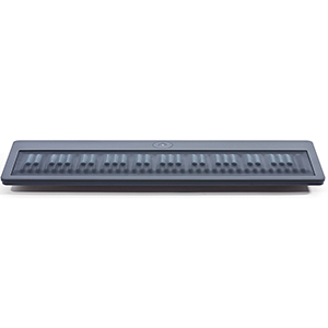 Seaboard Grand Stage