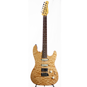 Progression Boutique with USB - Natural  Blemished