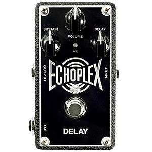 EP103 Echoplex Delay