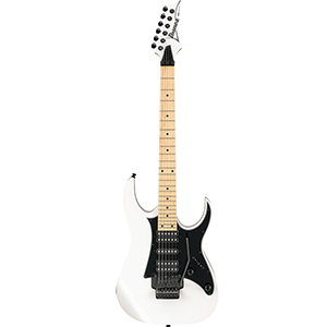 RG450MB White