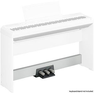 LP-5A White