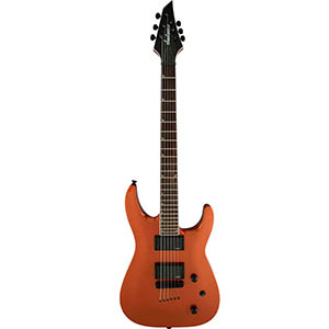 SLATXMG3-6 Copper Pearl