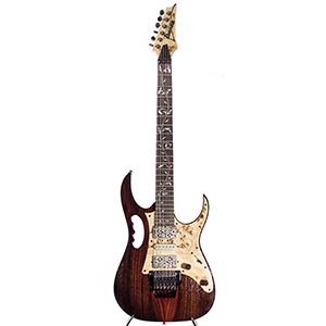 JEM77WDPCNL Steve Vai Signature
