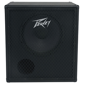 TVX 115 EX 8 ohm