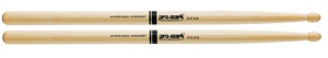 Promark DC3SW 