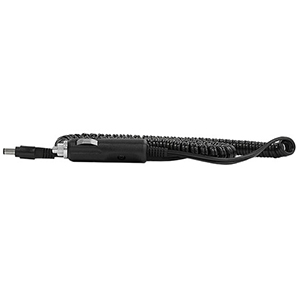 ZT Amplifiers 12V Car Adapter Cable