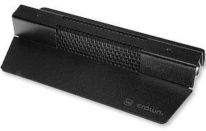 PCC-160 Black
