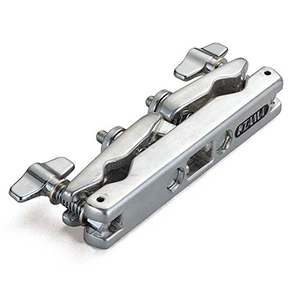 Tama MC62 Multi-Clamp