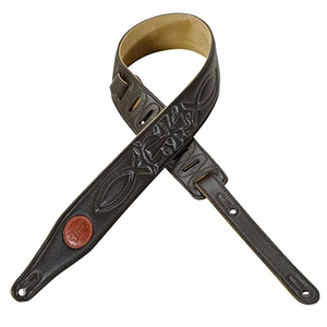 MG17JF Dark Brown