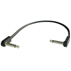 PCF-28 Flat Jumper Patch Cable 