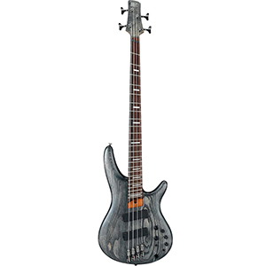 SRFF800 Black Stained