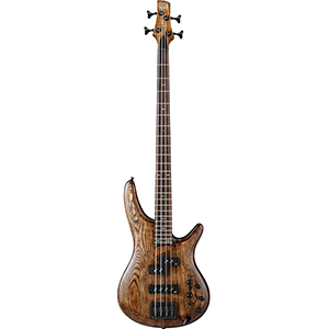 SR650 Antique Brown Stained