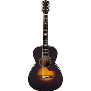 G9531Style 3 Double-0 Grand Concert - Appalachia Cloudburst