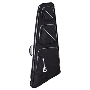 Deluxe Star Gig Bag