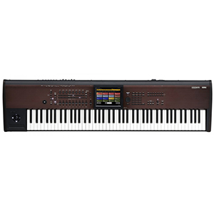 Kronos LS 88