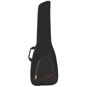 Fender FB610 Bass Gig Bag