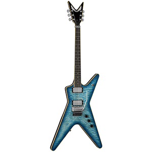 ML 40th Anniversary QM Floyd Faded Denim