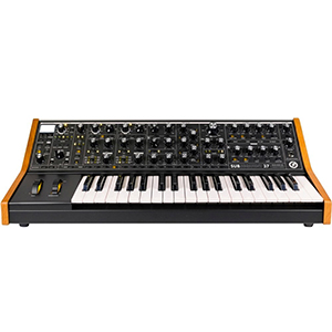 SUBSEQUENT 37