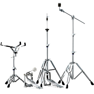Gigmaker Hardware Pack