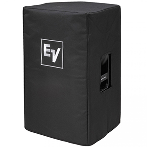 Electro Voice ELX200-10-CVR