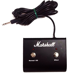 Marshall PEDL-90009
