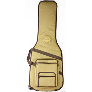 50th Anniversary Tweed Gigbag