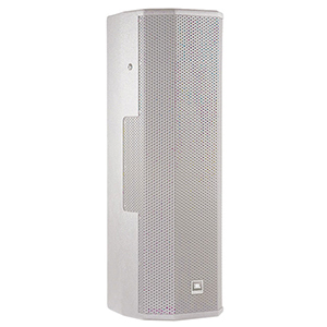 JBL CWT128 White