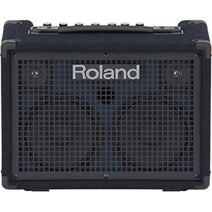 Pre-Owned * Roland KC-220